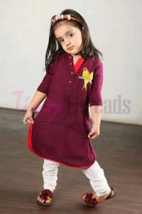 children dressing islamabad
