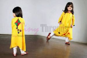 child suits islamabad